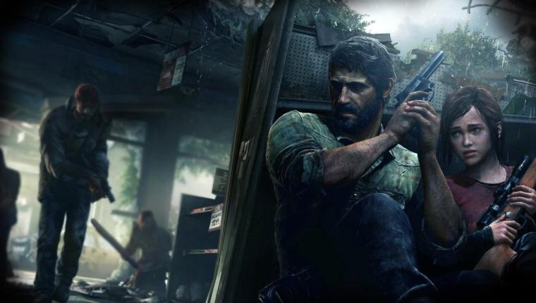 Bekijk hier de nieuwe trailer voor The Last of Us: Part 1