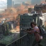 Naughty Dog heeft meer tijd nog om The Last of Us multiplayer-game af te maken