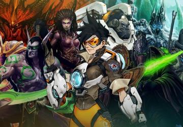 Aandeelhouders keuren overname Activision Blizzard door Microsoft goed