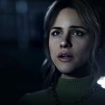 Horrorgame the Quarry is eindelijk goud gegaan