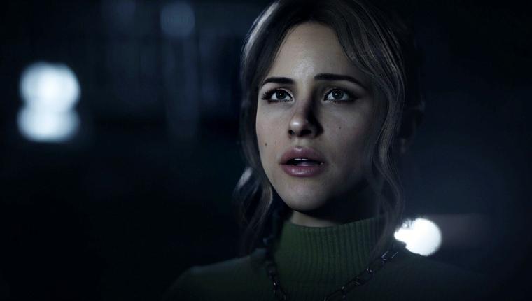 Horrorgame the Quarry is eindelijk goud gegaan