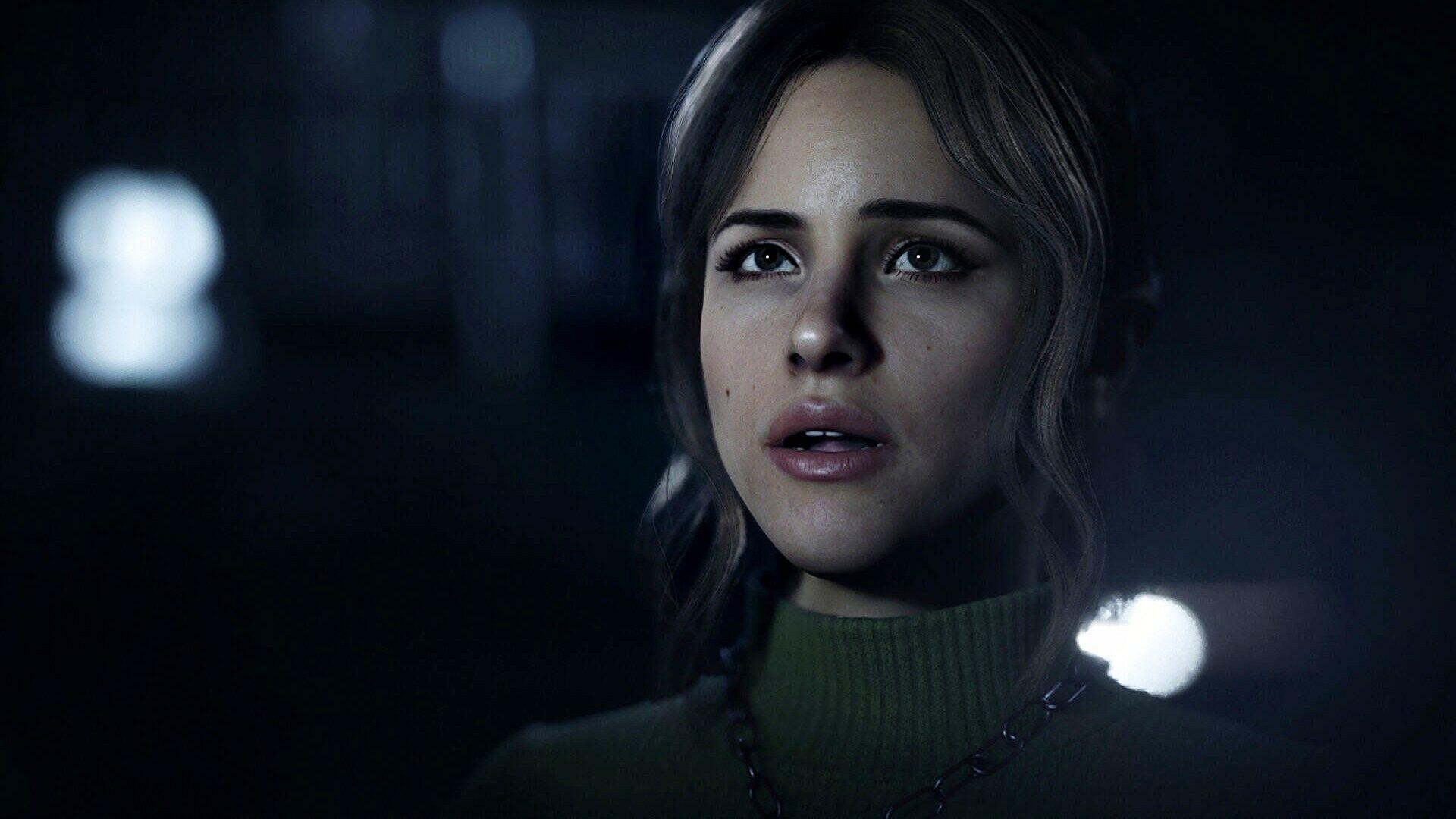 Horrorgame the Quarry is eindelijk goud gegaan