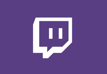 Twitch annuleert TwitchCon Amsterdam vanwege coronavirus