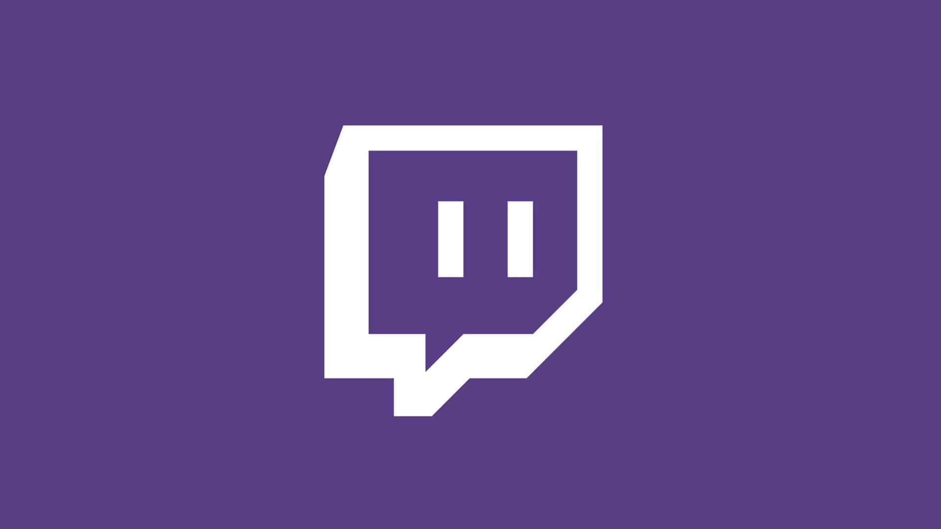 Twitch annuleert TwitchCon Amsterdam vanwege coronavirus