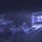 Twitch introduceert verticale weergave en 2K-streaming