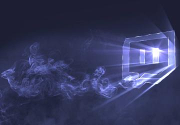 Twitch introduceert verticale weergave en 2K-streaming