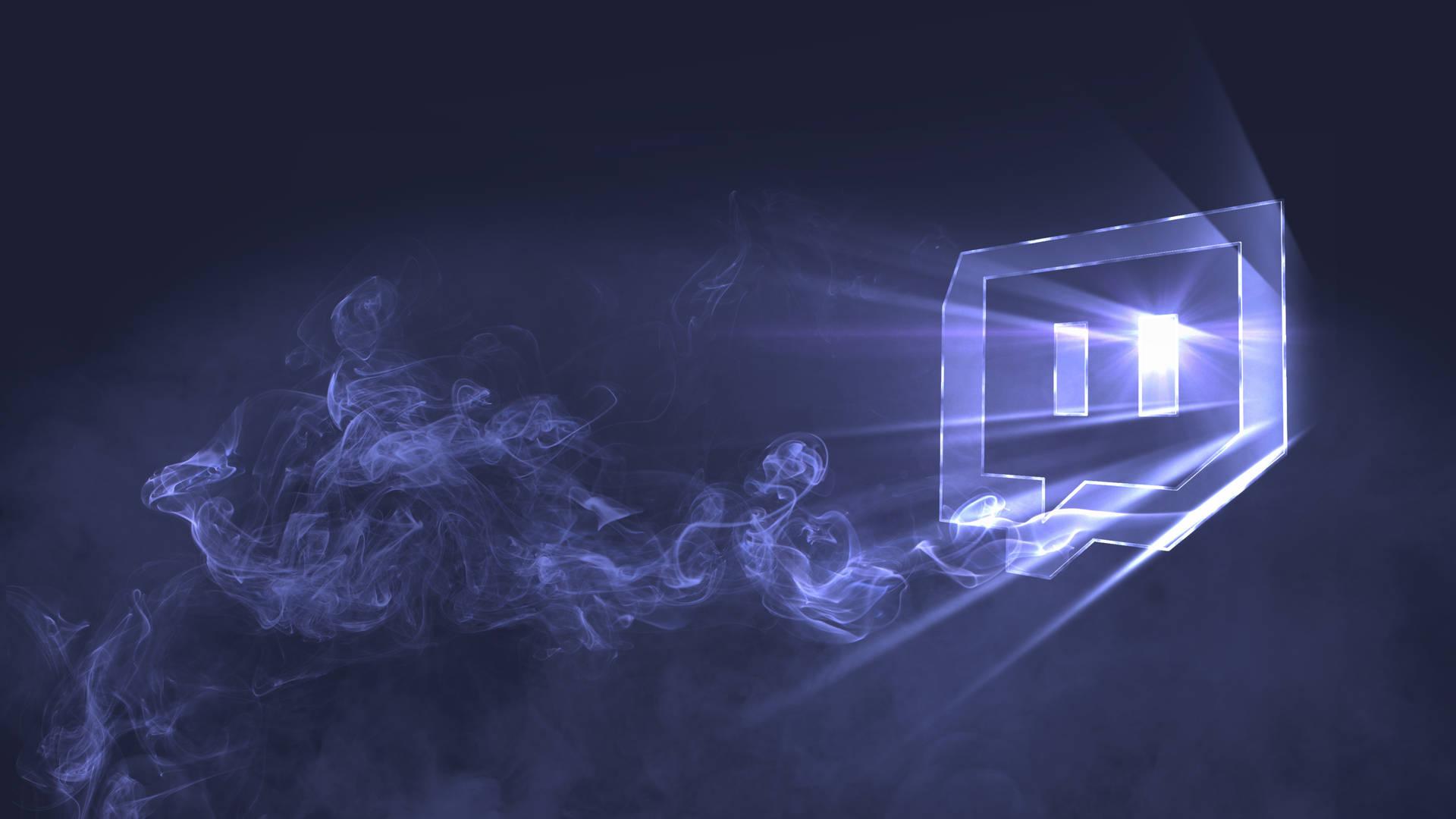 Twitch introduceert verticale weergave en 2K-streaming