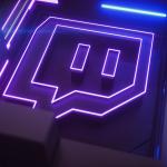 TwitchCon komt volgend jaar naar Amsterdam