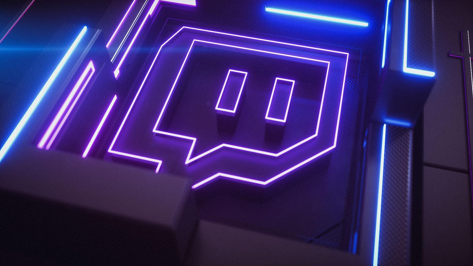 TwitchCon komt volgend jaar naar Amsterdam