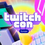 Tien jaar TwitchCon: Tickets voor TwitchCon Europe in Rotterdam 2025 zijn nu verkrijgbaar
