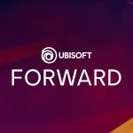 Samenvatting Ubisoft Forward 2024