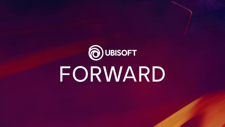 Samenvatting Ubisoft Forward 2024