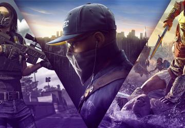 Ubisoft+ komt waarschijnlijk naar Xbox Game Pass