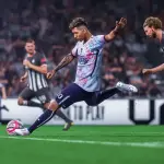 Free-to-play voetbalgame UFL uitgesteld