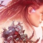 Horizon Forbidden West krijgt gratis PS4-naar-PS5-upgrade na commentaar spelers