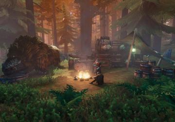 Valheim heeft al meer dan 3 miljoen exemplaren verkocht