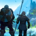 Valheim is nu beschikbaar op Xbox en Game Pass