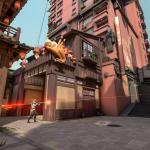 Riot Games kondigt Valorant Mobile aan