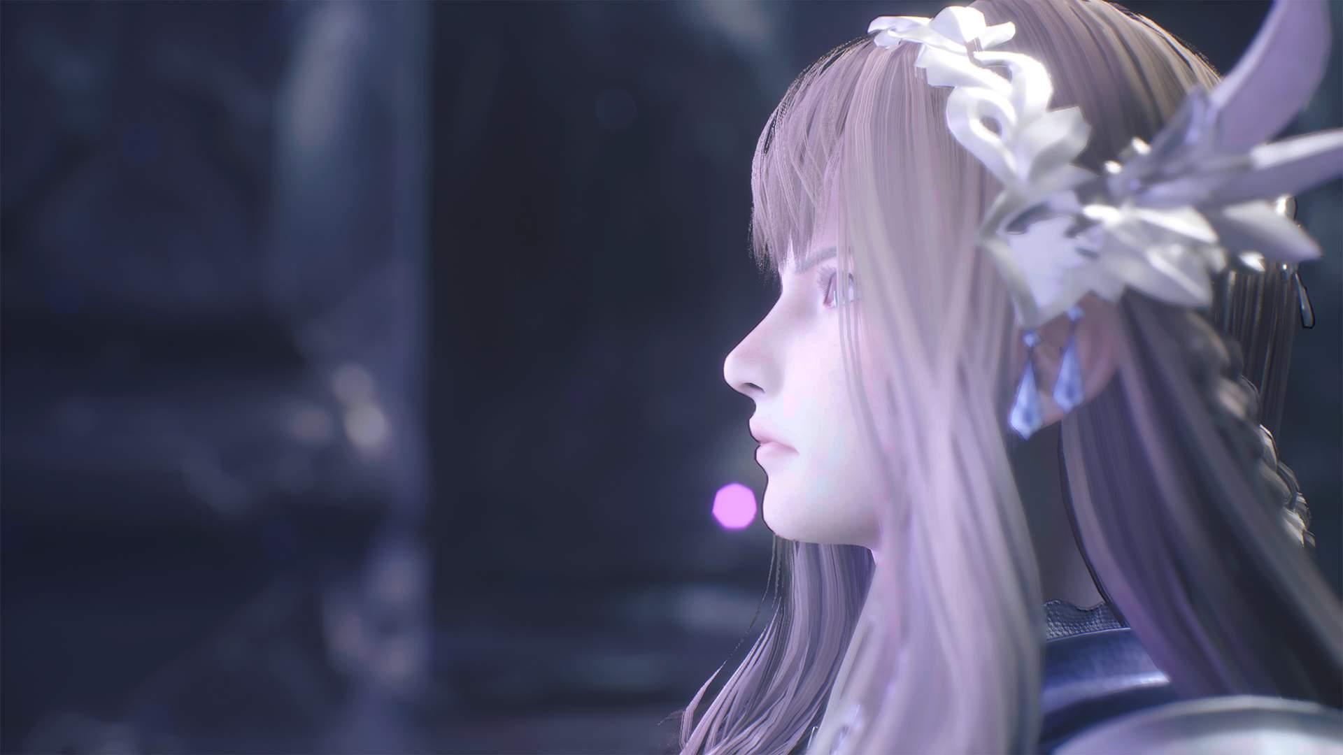 Alle aankondigingen van de PlayStation State of Play van februari 2022