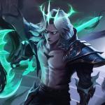 Er komt een League of Legends-boek aan