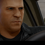 Fast and Furious: Crossroads krijgt eindelijk een releasedatum