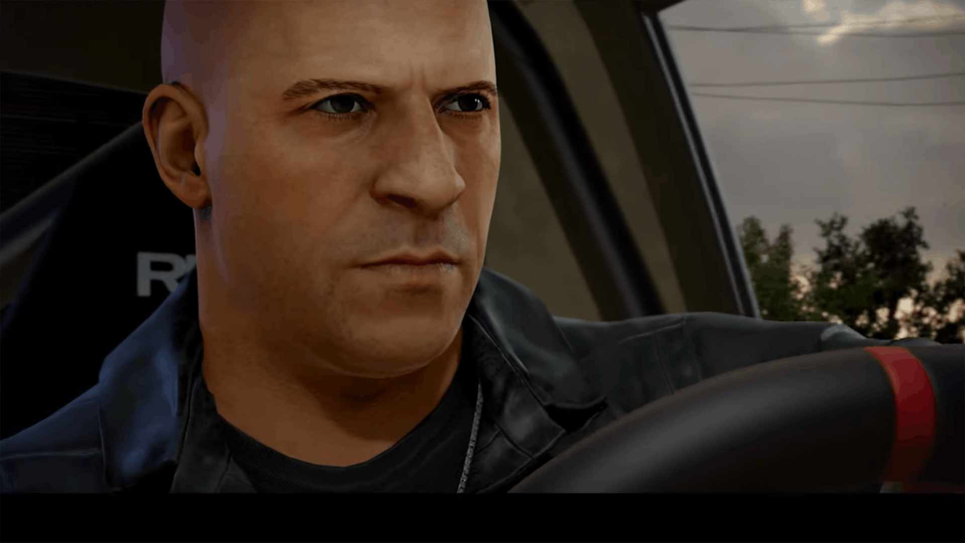 Fast and Furious: Crossroads krijgt eindelijk een releasedatum