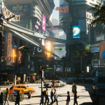 Cyberpunk 2077 heeft al meer dan 13 miljoen exemplaren verkocht