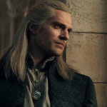 The Witcher-serie ontvangt een releasedatum