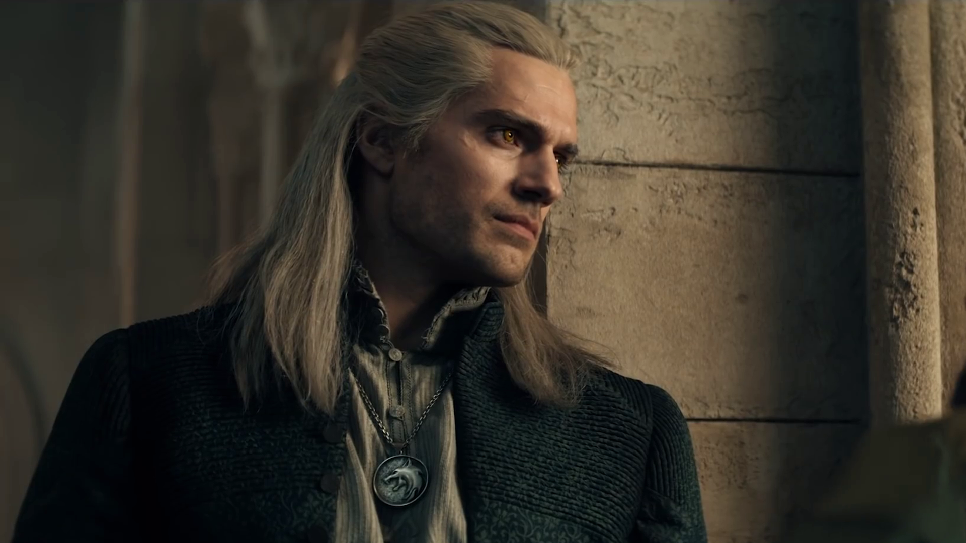 The Witcher-serie ontvangt een releasedatum