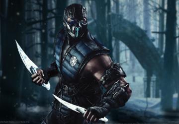 Ontslagronde treft NetherRealm Studios: 50 banen op de tocht