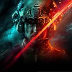 Battlefield 2042-update brengt meer dan 400 verbeteringen met zich mee