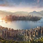Cities: Skylines 2 mods binnenkort beschikbaar