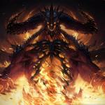 Diablo Immortal lanceert niet in België en Nederland