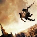 Dying Light 2 uitgesteld voor een onbepaalde tijd