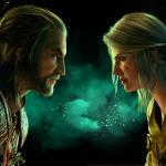 Gwent komt naar iOS