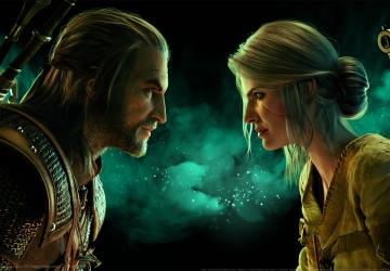 Gwent komt naar iOS