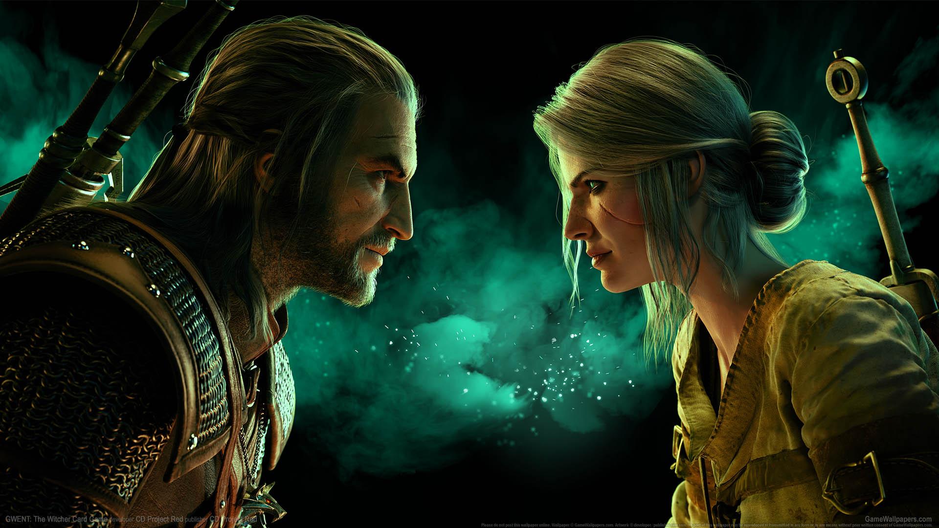 Gwent komt naar iOS