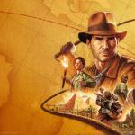 GC 2024: Indiana Jones and the Great Circle heeft een releasedatum, PS5-versie bevestigd