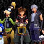 Kingdom Hearts krijgt wellicht een Disney+ serie