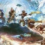 Borderlands 3 krijgt alsnog crossplay met PlayStation