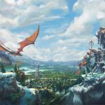 RuneScape komt naar Steam