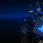 Playstation 3 systeemupdate uitgedraaid
