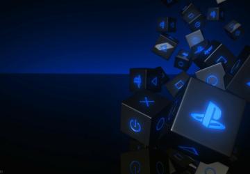 Playstation 3 systeemupdate uitgedraaid