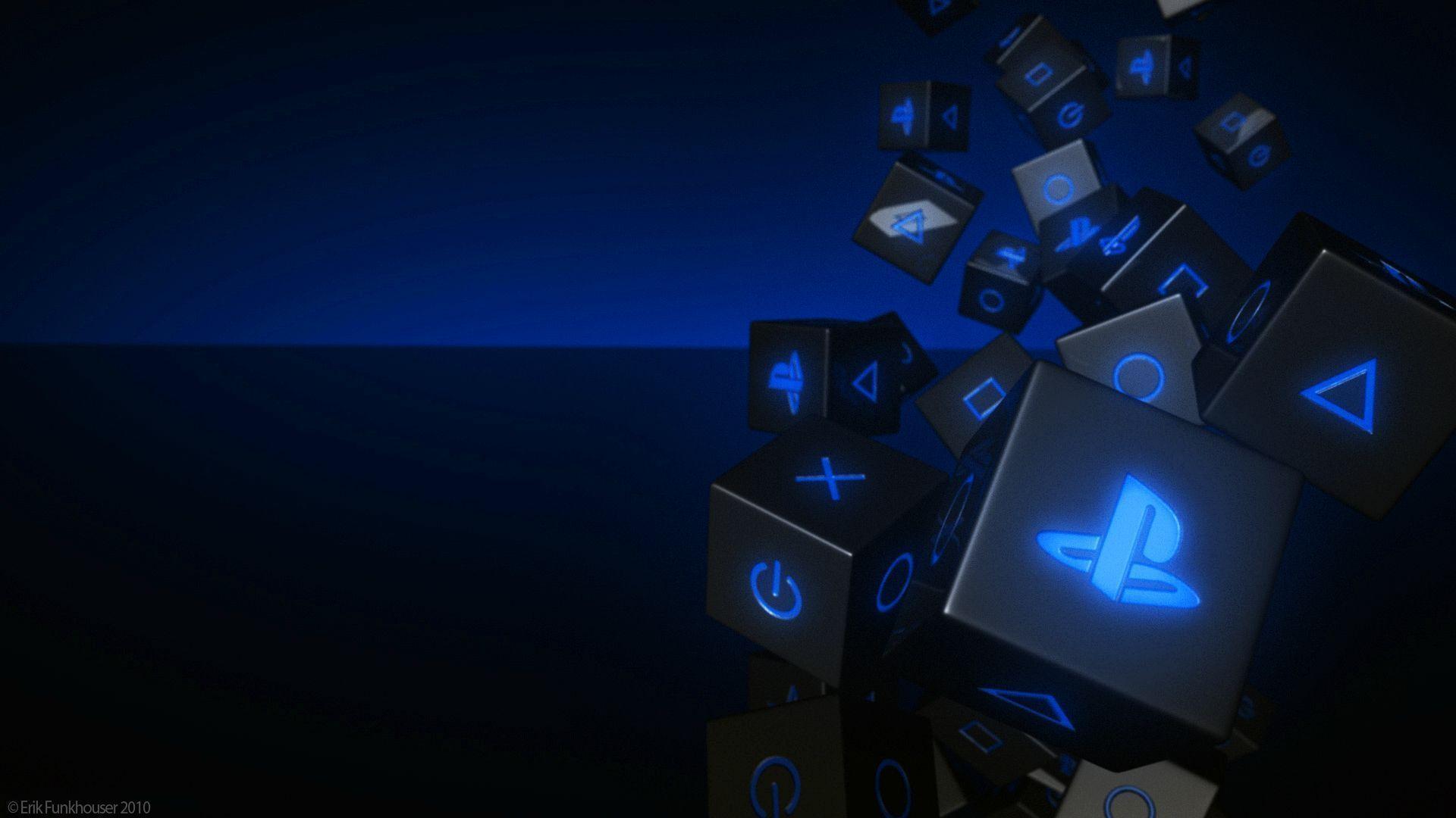 Playstation 3 systeemupdate uitgedraaid