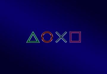 Sony verhoogd Playstation Plus prijzen tot wel 20%