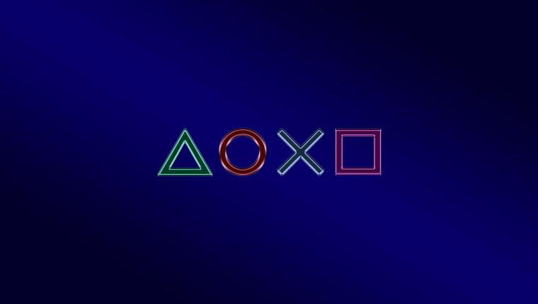 Sony verhoogd Playstation Plus prijzen tot wel 20%