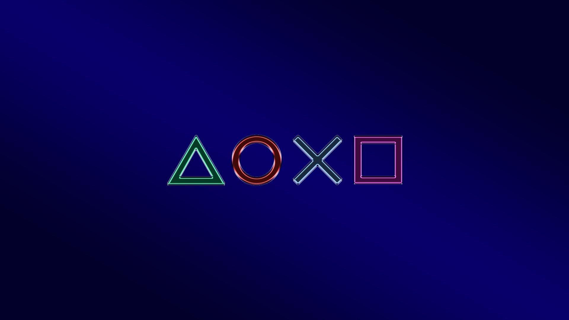 Sony verhoogd Playstation Plus prijzen tot wel 20%
