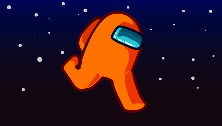 Among Us bevestigd voor PlayStation 4 en PlayStation 5