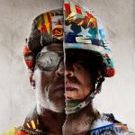 Je kunt de bètaversie van Call of Duty: Black Ops Cold War vandaag preloaden