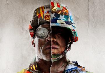 Seizoen 4-patch Call of Duty: Black Ops Cold War uitgelicht
